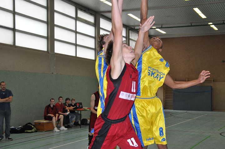 Foto &copy;Thomas Uhlig, 2010